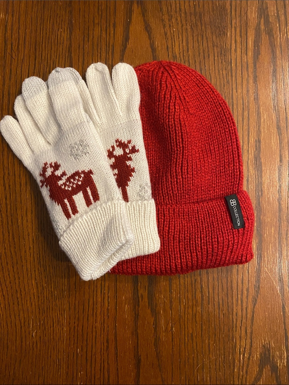 Brand new without tags